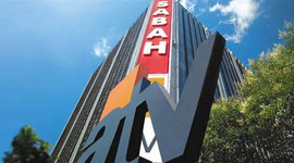 ATV'yi de Nihat Özdemir mi alıyor?