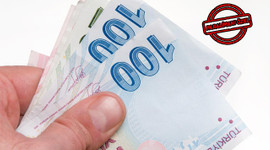 Hükümet bankalara destek mi oluyor?