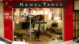 Ünlü işadamı vefat etti