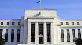 FED tutanakları bekleniyor