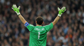 Transferde sürpriz isim!