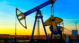 Brent petrol 46 doların altını gördü