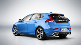 Türkiye'ye Fransız darbesi!