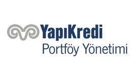 Yapı Kredi fonlarını görücüye çıkardı!