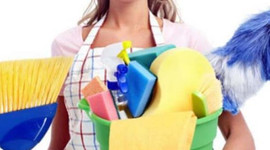 SMS'le sigorta dönemi başlıyor!