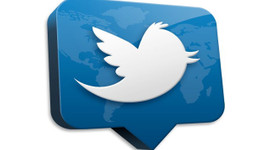 Twitter dünya genelinde servis dışı kaldı