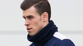 Yılın transferi gerçekleşiyor