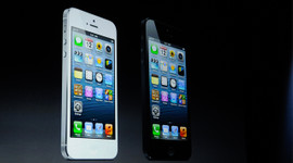 iPhone'la ilgili şok rapor!