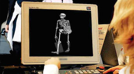 Türk mühendislerden inanılmaz icat!