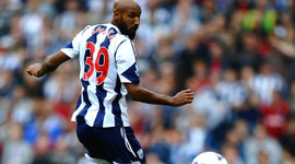 Anelka futbolu bıraktı!