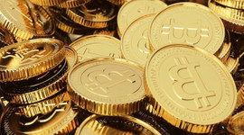 Yatırımcı dijital paraya hücum etti