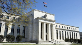 Seçim sonuçlarına Fed kanadından ilk tepkiler