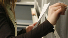 İşte öğretmenlerin atama tarihi!