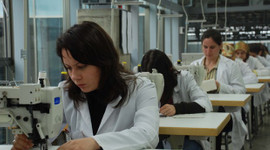 Çalışanlar dikkat! Yeni haklarınızı biliyor musunuz?