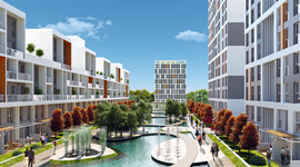 SOYAK'ta teslimler yine ertelendi!