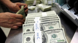 Cari açık beklentilerin altında geldi