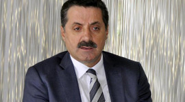 Bakan'dan o işçilere 3945 lira maaş sözü