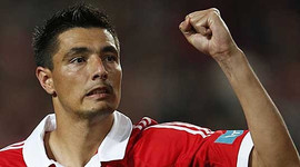 Fener alamadı, Rusya'ya gidiyor