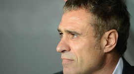 Ersun Yanal kime övgü yağdırdı?