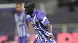 Riera'nın yerine kim geliyor?