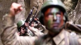 Bordo bereli alımına 2 haftada 17 bin başvuru