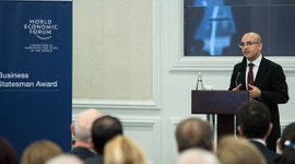 Merkez Bankasından para politikasında yeni bir sadeleşme adımı