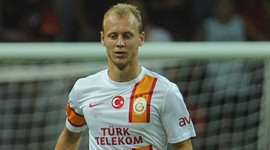 Terim'in Semih kararı