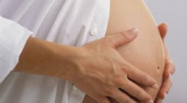 Çocuk yapan part time çalışacak