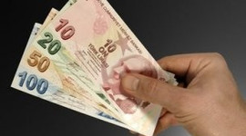 Emeklilere promosyon yolda!