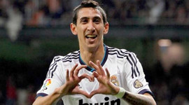 Real'in yıldızı Fener'e