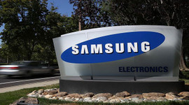 Samsung Harman'ı 8 milyar dolara satın alıyor