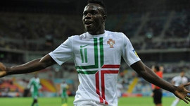 Terim'in istediği yıldızdan yeşil ışık