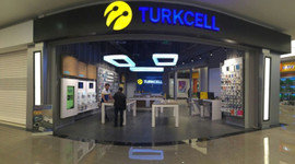 Turkcell'den eurobond geri alımı