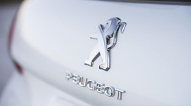 Peugeot 2008 Türkiye'de! İşte fiyatı
