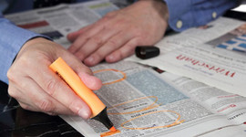 İş ilanları yüzde 19 arttı