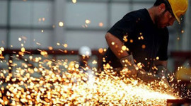 İkinci 500 büyük açıklandı