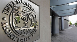 Hangi lider IMF'den ne kadar borç aldı?