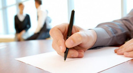 İstifa eden de tazminat alabilir!