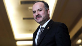 MB faiz indirimini sürdürür mü?