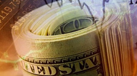 Dolar 2 lirayı aştı