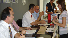 İşsizler ne iş yapmak istiyor?