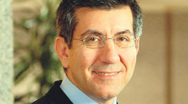 6 ayda 1 milyar TL kar etti