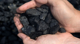 Dolar yükseldi, kömür fiyatları arttı