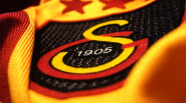 Burak Yılmaz mutsuz