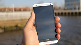 HTC'den büyük bomba!