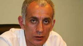 Hacıosmanoğlu CAS kararına ne dedi?