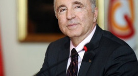 Aysal Burak'a son noktayı koydu