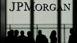 JP Morgan, Türkiye tavsiyesini düşürdü