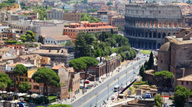 Emlak vergisi artık yok!