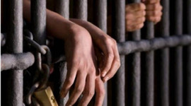 Sahte işçi çalıştırana hapis cezası!